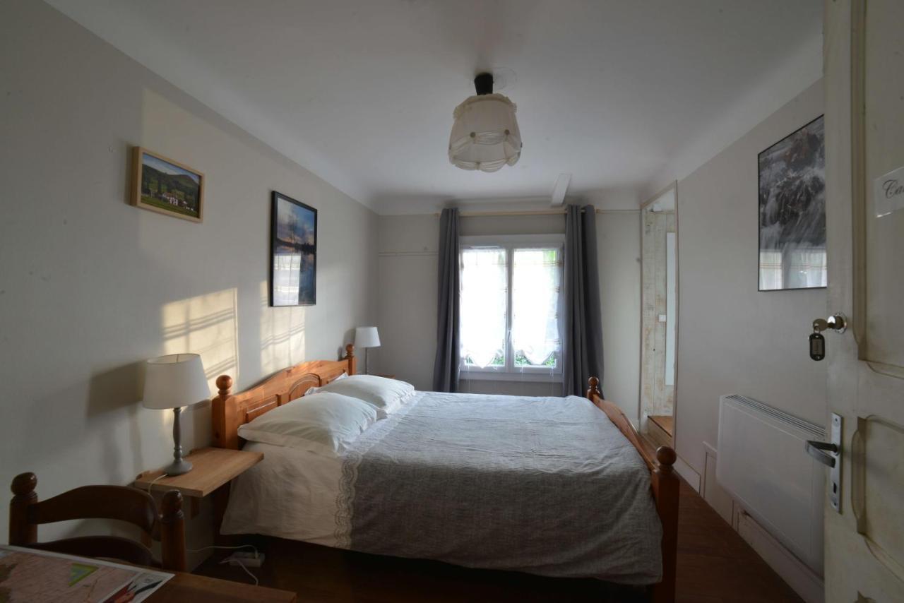 Appartamento Etxe Arrosa Saint-Martin-dʼArrossa Esterno foto