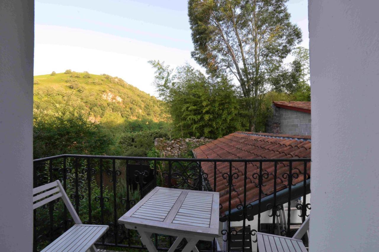 Appartamento Etxe Arrosa Saint-Martin-dʼArrossa Esterno foto